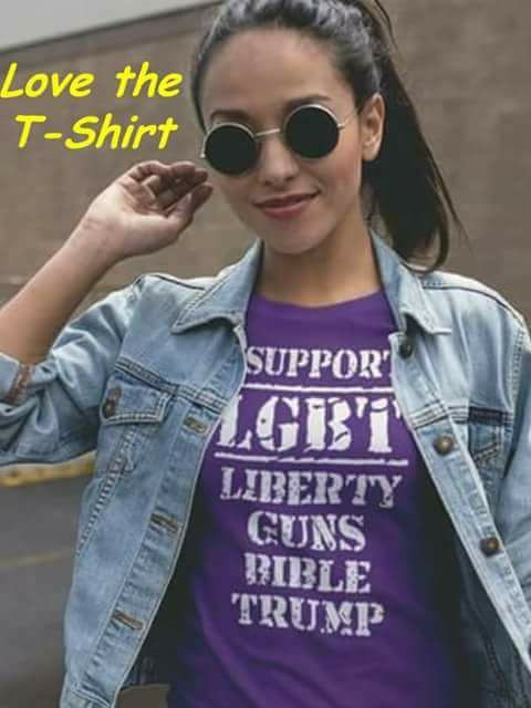 LGBT Shirt.jpg